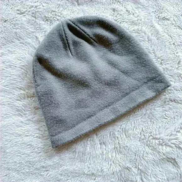 Oakley Rockslide Beanie One Size - Picture 3 of 5